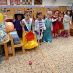 phoca_thumb_m_karneval krteci 42 Fotogalerie